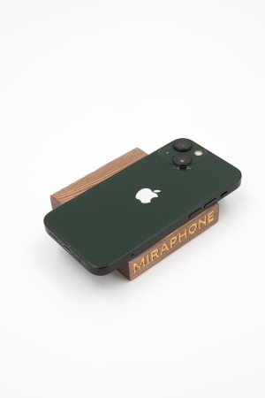 iPhone 13 Mini б/у Состояние "Отличный"