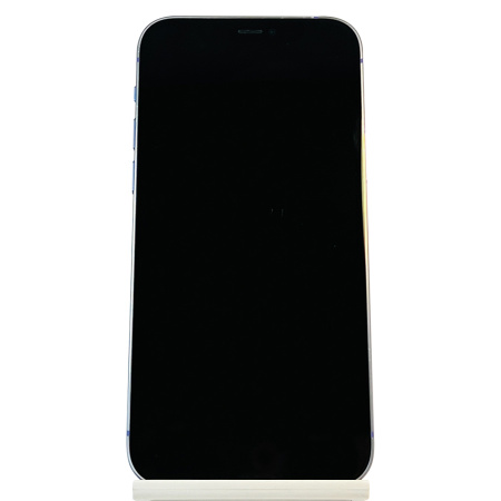 iPhone 12 б/у Состояние "Отличный"