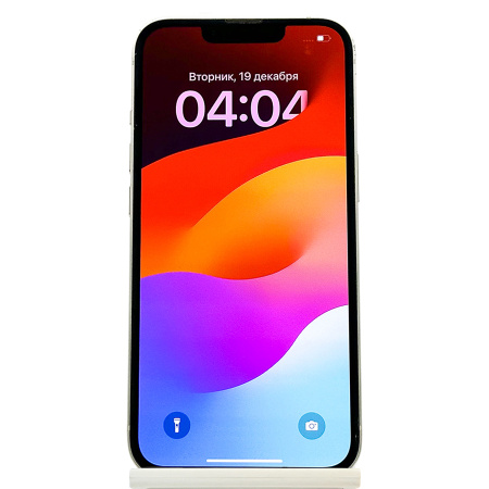 iPhone 13 б/у Состояние "Хороший"