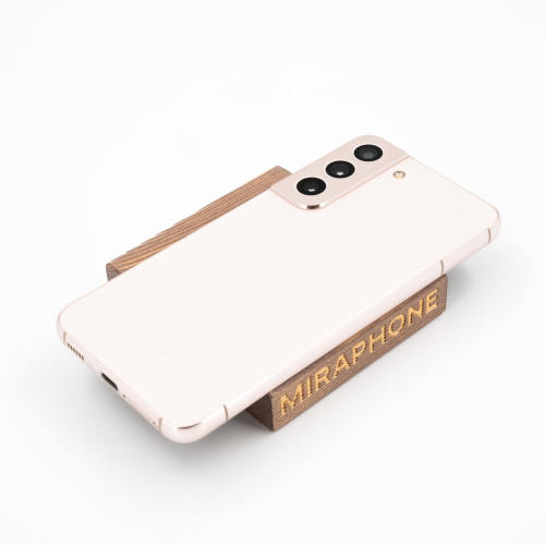 Samsung Galaxy S22 б/у Состояние "Отличный"