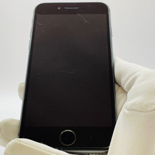 iPhone 8 б/у Состояние "Удовлетворительный"