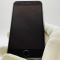iPhone 8 б/у Состояние "Удовлетворительный"