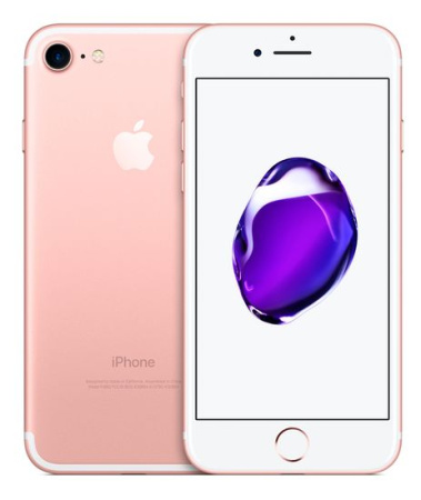 iPhone 7 б/у Состояние "Хороший"