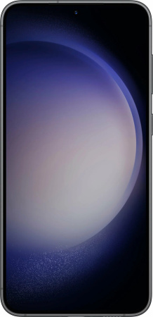 Samsung Galaxy S23 Plus б/у Состояние "Хороший"