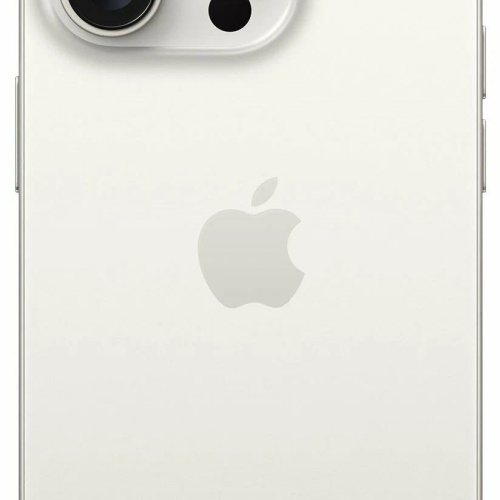 iPhone 15 Pro б/у Состояние "Хороший"