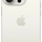 iPhone 15 Pro б/у Состояние "Хороший"