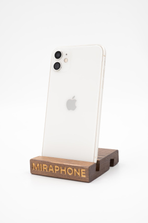 iPhone 11 б/у Состояние "Удовлетворительный"